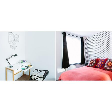 Etterbeek B＆B プレイス ジョルダン Bed & Breakfast 部屋 写真