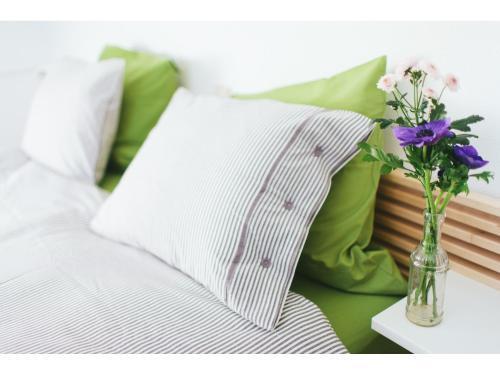Etterbeek B＆B プレイス ジョルダン Bed & Breakfast エクステリア 写真